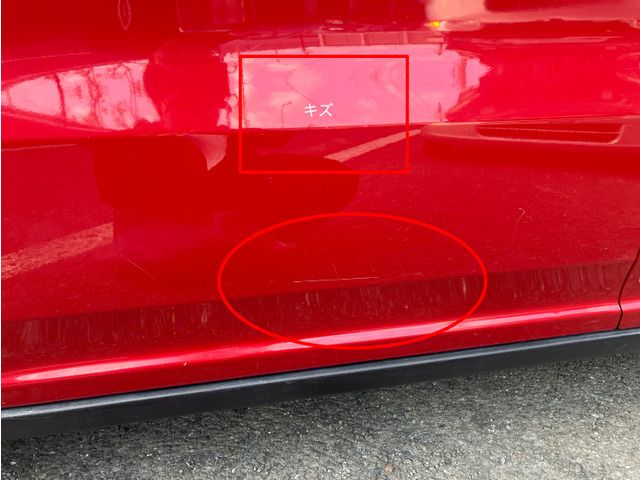 SUZUKI HUSTLER 2015 Image 31