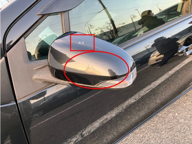 TOYOTA AQUA 2014 Image 31