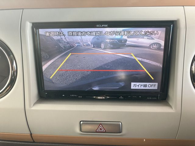 SUZUKI ALTO LAPIN CHOCOLAT 2015 Image 31