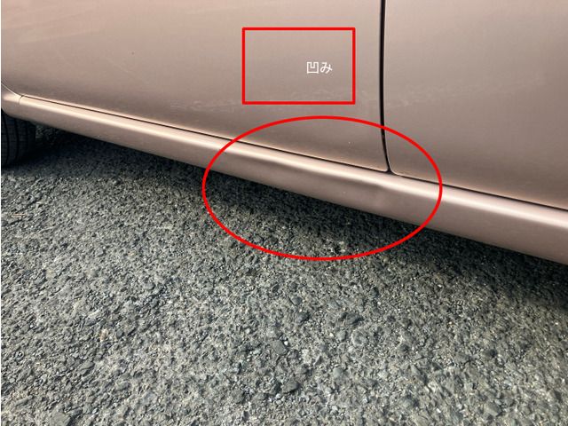 SUZUKI ALTO LAPIN CHOCOLAT 2015 Image 31