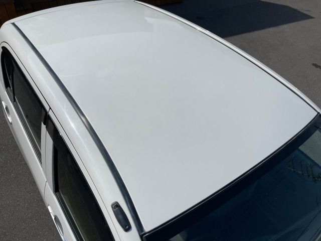 DAIHATSU MIRA E:S 2015 Image 31