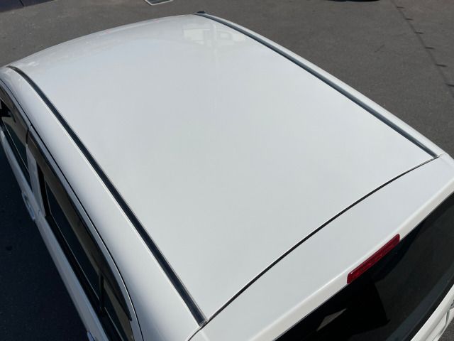 DAIHATSU MIRA E:S 2015 Image 31