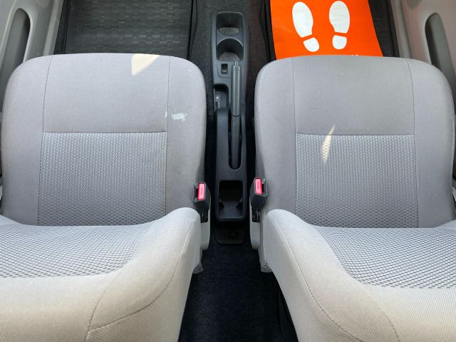 DAIHATSU MIRA E:S 2015 Image 31