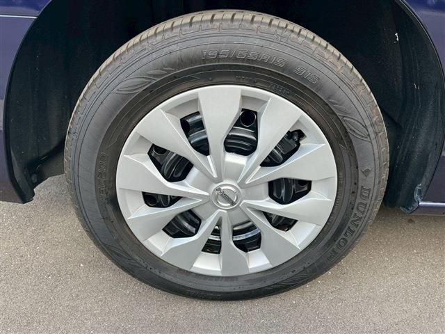 NISSAN SERENA  WG 2017 Image 31