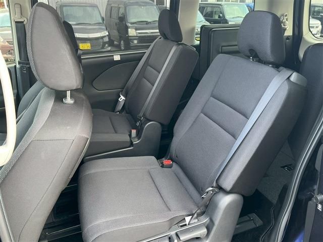 NISSAN SERENA  WG 2017 Image 31