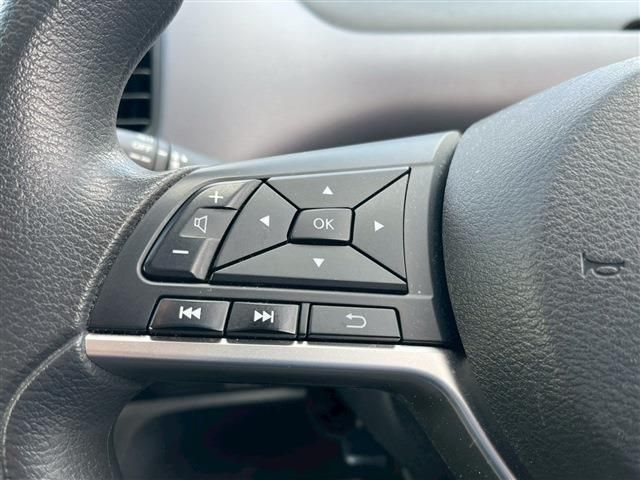 NISSAN SERENA  WG 2017 Image 31