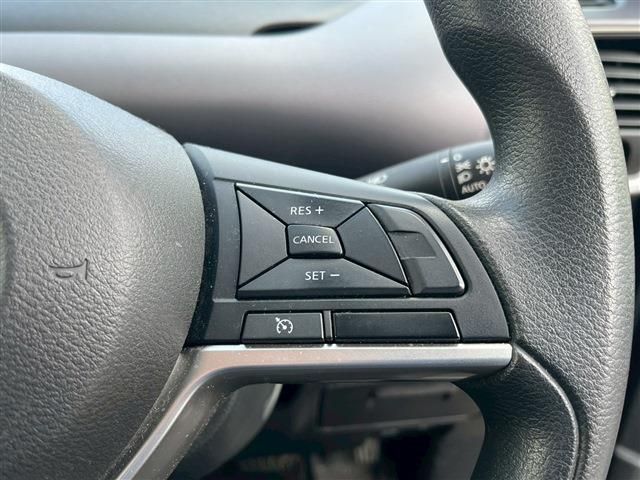 NISSAN SERENA  WG 2017 Image 31