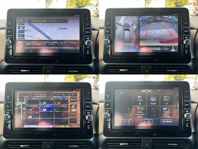 NISSAN ROOX 2020 Image 31