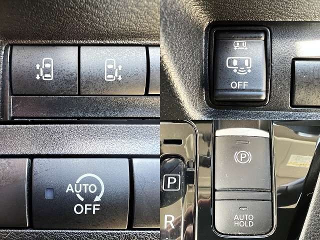 NISSAN ROOX 2020 Image 31