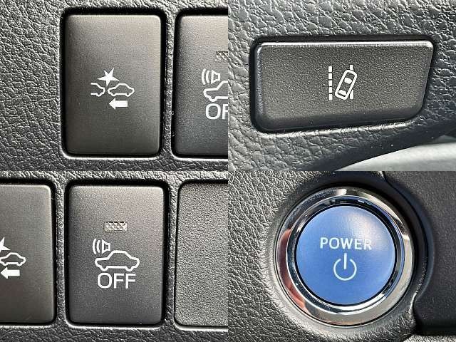 TOYOTA AURIS HYBRID 2016 Image 31