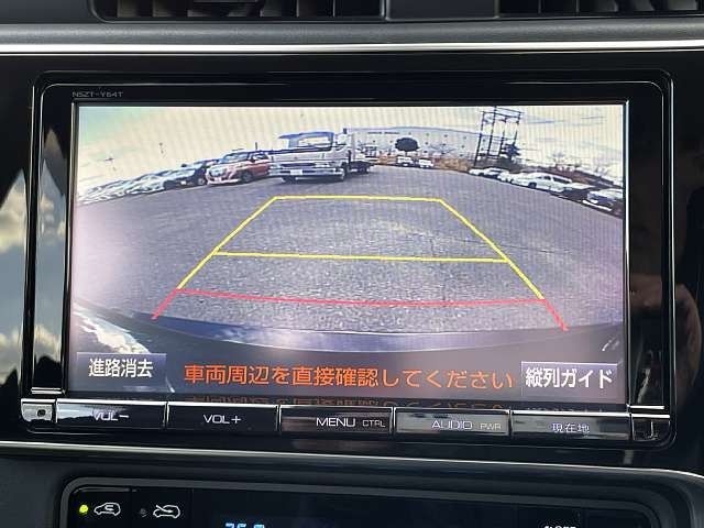 TOYOTA AURIS HYBRID 2016 Image 31