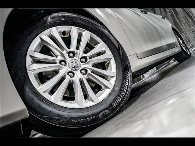 TOYOTA CROWN SEDAN HYBRID 2014 Image 31