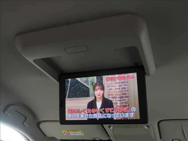 NISSAN X-TRAIL 2WD 2017 Image 31