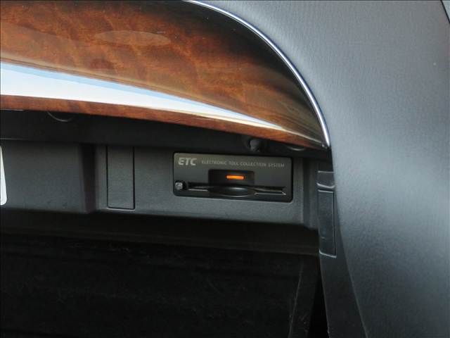 NISSAN FUGA HYBRID 2012 Image 31