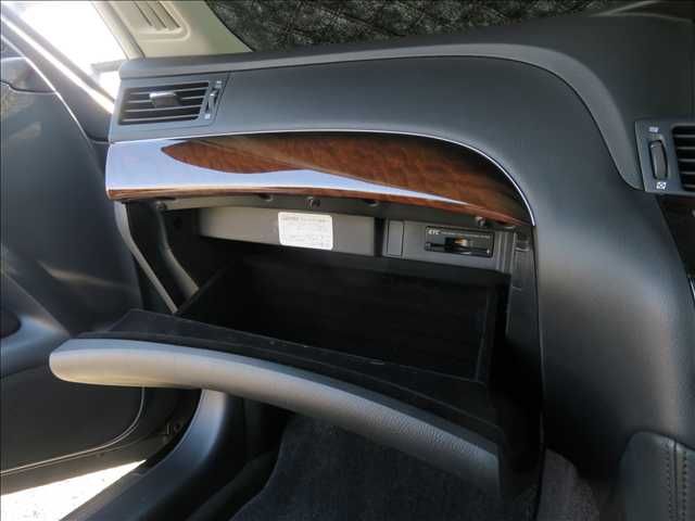 NISSAN FUGA HYBRID 2012 Image 31