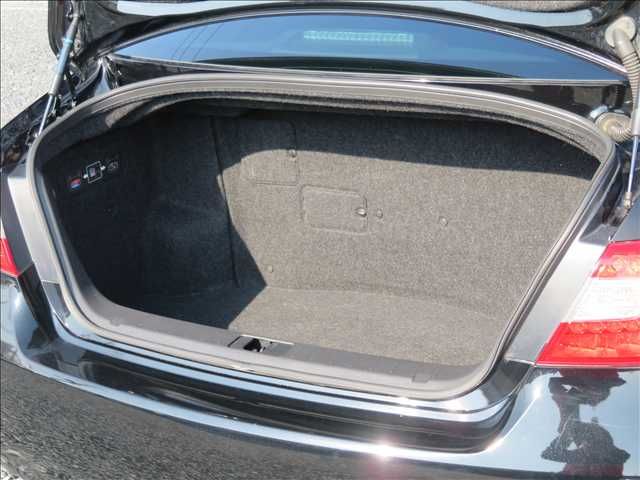 NISSAN FUGA HYBRID 2012 Image 31