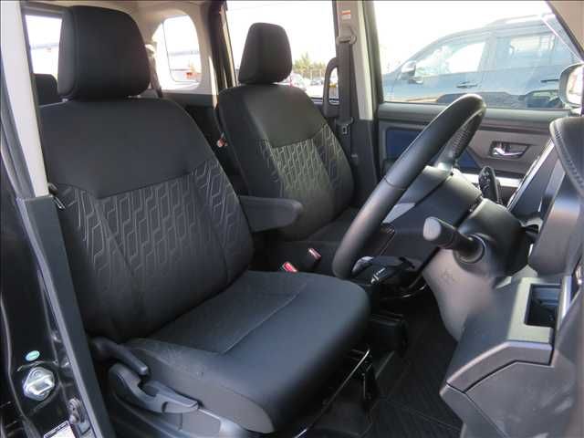 TOYOTA ROOMY 2018 Image 31