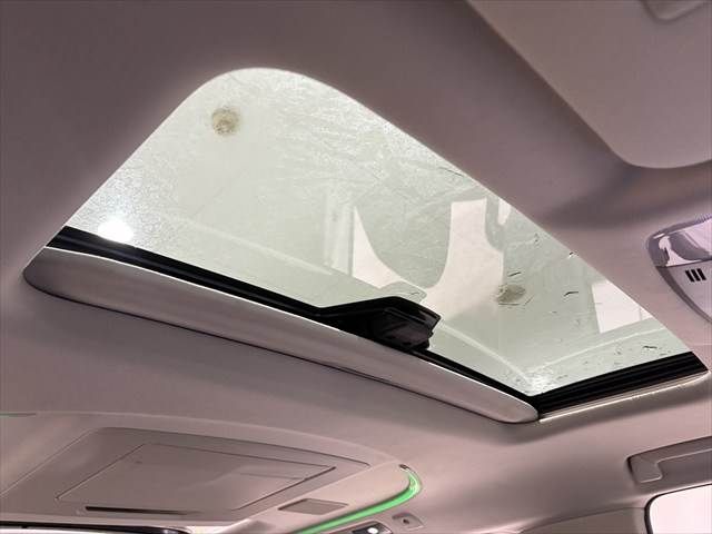 TOYOTA ALPHARD 2015 Image 31