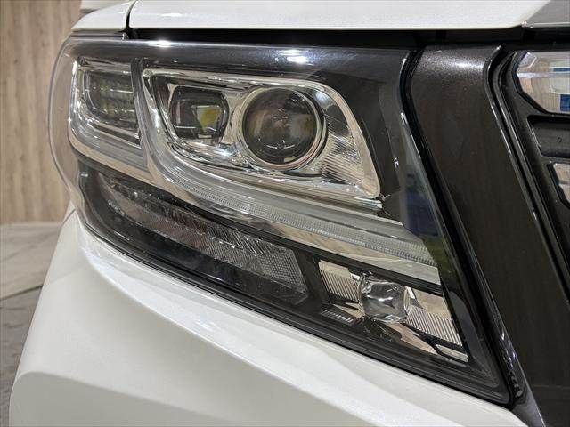 TOYOTA ALPHARD 2015 Image 31