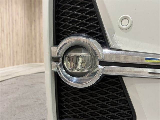 TOYOTA ALPHARD 2015 Image 31