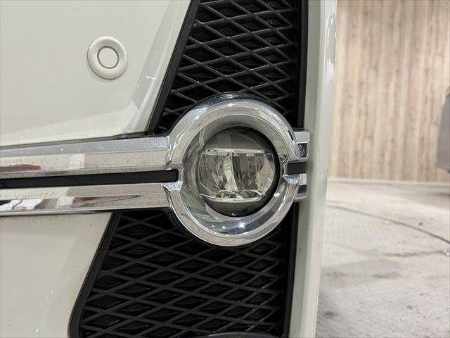 TOYOTA ALPHARD 2015 Image 31