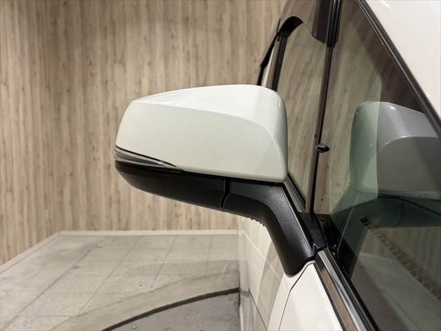 TOYOTA ALPHARD 2015 Image 31