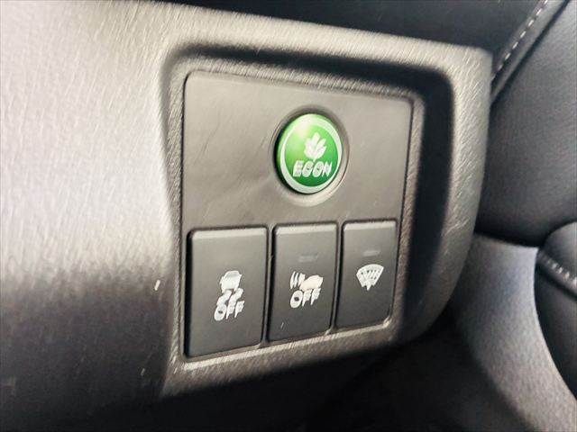 HONDA VEZEL HYBRID 2014 Image 31