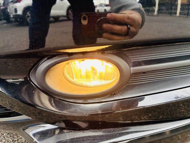 HONDA VEZEL HYBRID 2014 Image 31