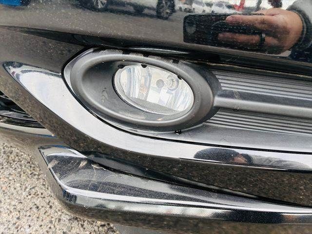 HONDA VEZEL HYBRID 2014 Image 31