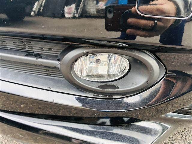 HONDA VEZEL HYBRID 2014 Image 31