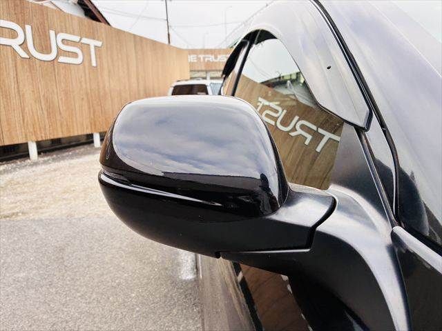 HONDA VEZEL HYBRID 2014 Image 31