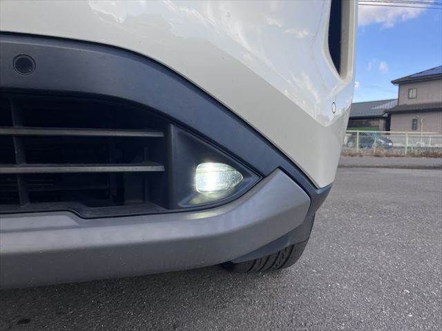 NISSAN X-TRAIL HYBRID 4WD 2022 Image 31