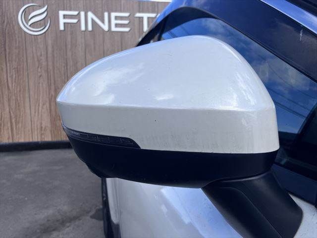 NISSAN X-TRAIL HYBRID 4WD 2022 Image 31