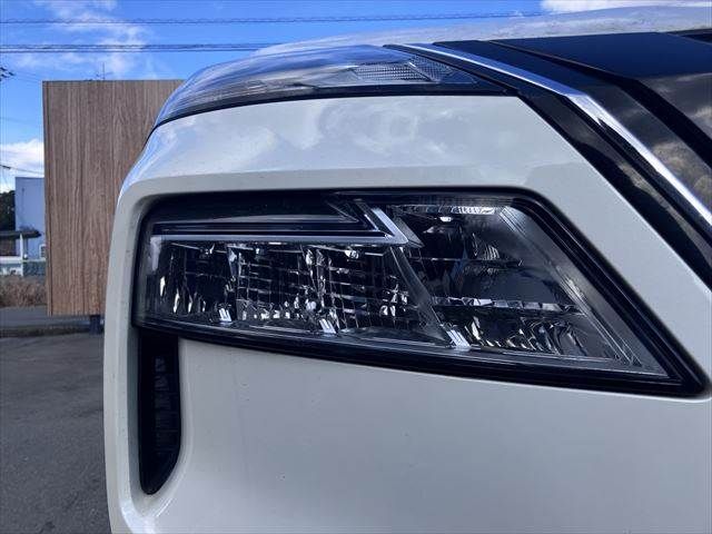 NISSAN X-TRAIL HYBRID 4WD 2022 Image 31