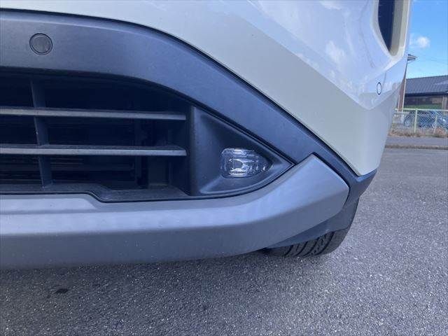 NISSAN X-TRAIL HYBRID 4WD 2022 Image 31