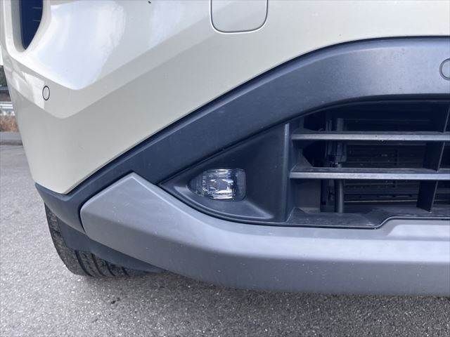 NISSAN X-TRAIL HYBRID 4WD 2022 Image 31