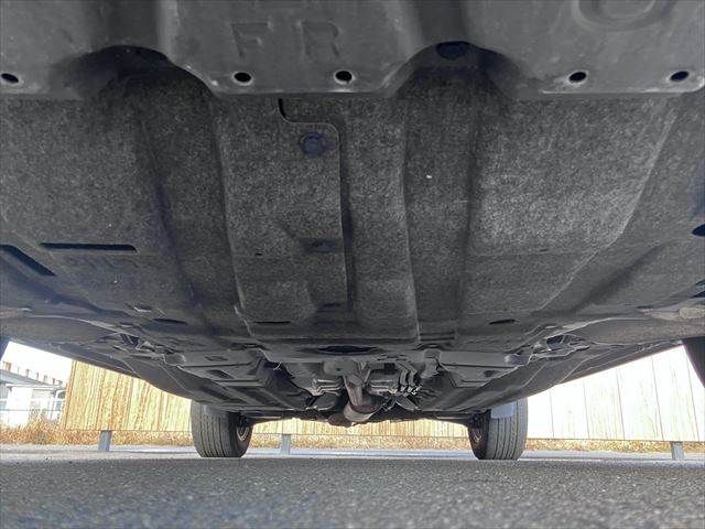 NISSAN X-TRAIL HYBRID 4WD 2022 Image 31