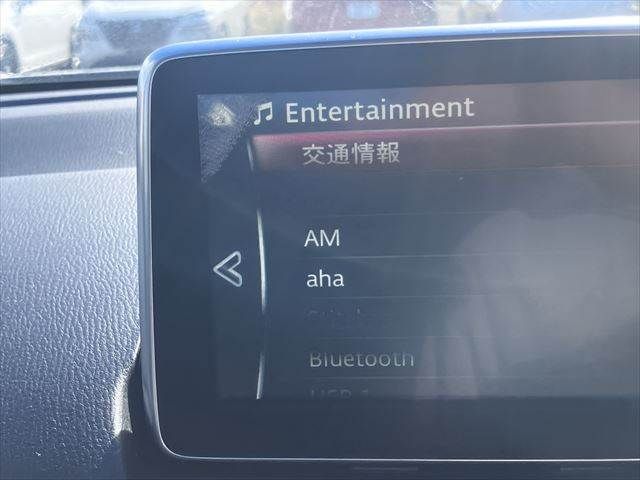 MAZDA CX-3 2015 Image 31