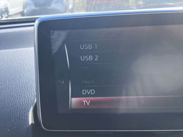 MAZDA CX-3 2015 Image 31