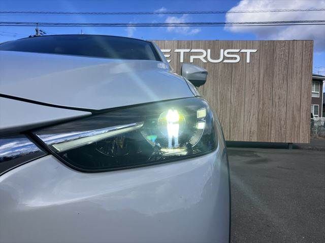 MAZDA CX-3 2015 Image 31