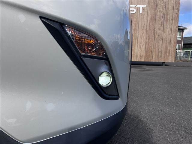 MAZDA CX-3 2015 Image 31