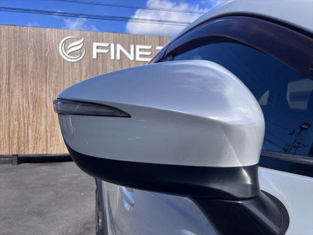 MAZDA CX-3 2015 Image 31