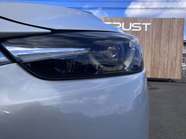 MAZDA CX-3 2015 Image 31