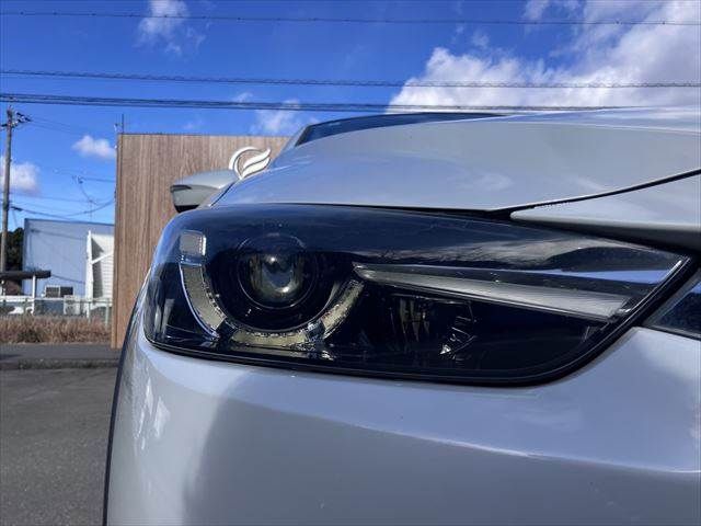 MAZDA CX-3 2015 Image 31