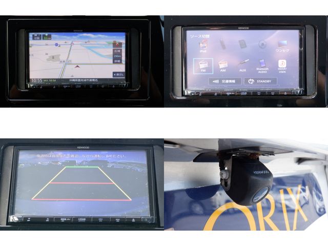 TOYOTA PRIUS 2020 Image 31