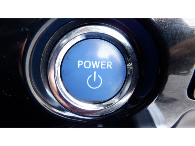 TOYOTA PRIUS 2020 Image 31