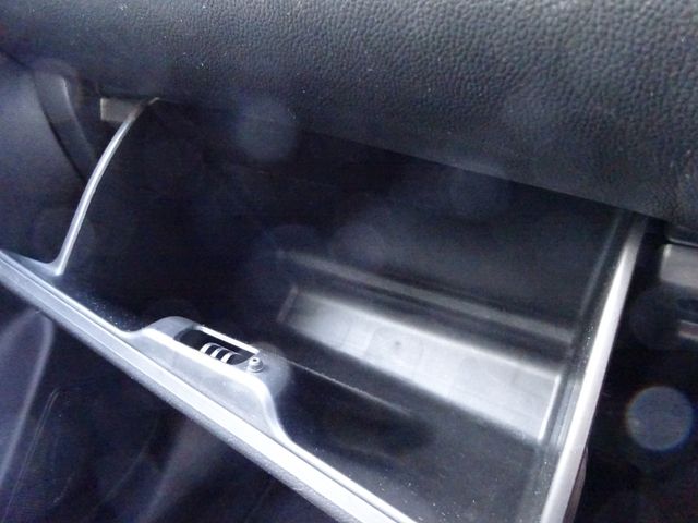 SUZUKI SWIFT 4WD 2019 Image 31