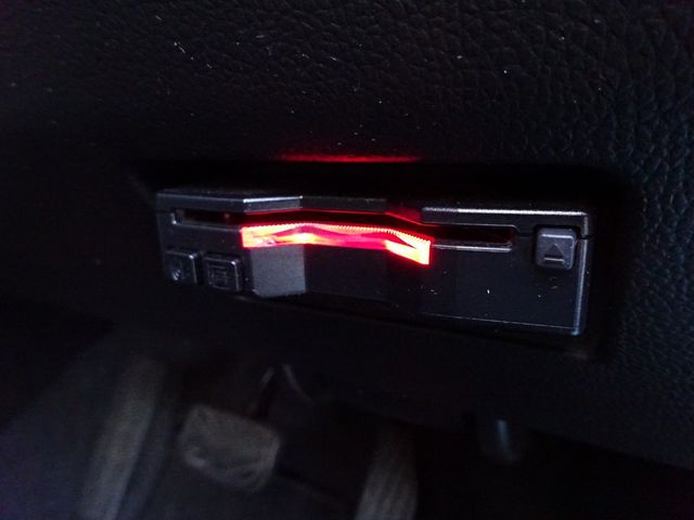 SUZUKI SWIFT 4WD 2019 Image 31