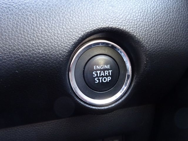 SUZUKI SWIFT 4WD 2019 Image 31