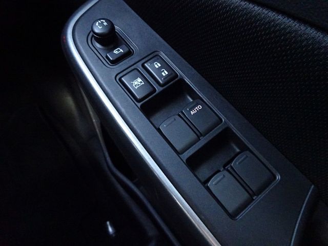 SUZUKI SWIFT 4WD 2019 Image 31